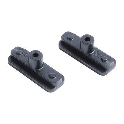 Platform Mounting Adapters 810007880495