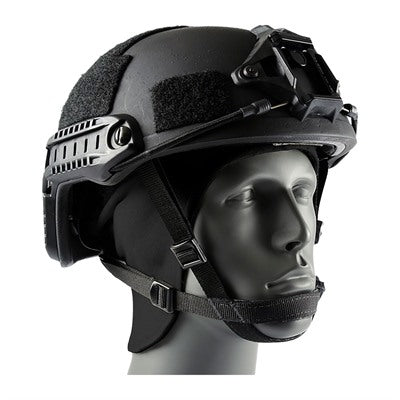 Cold Weather Insulating Helmet Liners