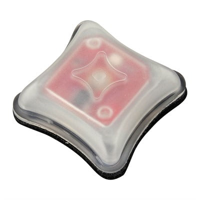 Spark Tactical Marker Light