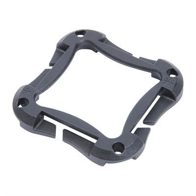 Spark Marker Light Cage