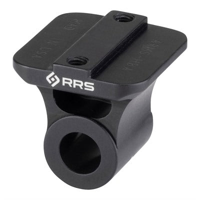 Harris Bipod SC-ARC Adapter