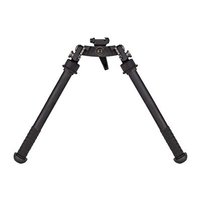 Gen 2 Tall Bipod with Cant and Loc System