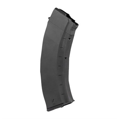Kalashnikov KR103 Steel Lug 30rd Magazine in 7.62x39mm