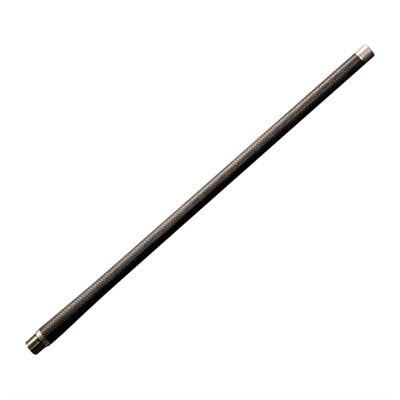 Remington 700 Carbon Fiber Barrel - 7mm PRC