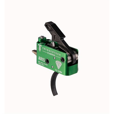 AR Diamond Series Exclusive Trigger Component