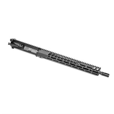 AR-15/M4 Complete 5.56MM Upper Assembly