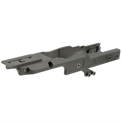 AK Platform Alpha Series Aimpoint T2 Mount