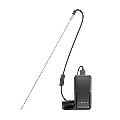 Rigid 26" Rifle Borescope Wi-Fi Enabled for iOS