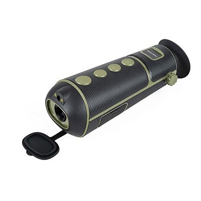 TTS260 Night Vision and Thermal Monocular