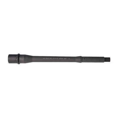 AR-15 223 Wylde Lightweight Premium Rifle Barrel