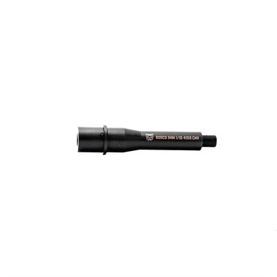 AR-15 Bloodline Line Rifle Replacement Barrels