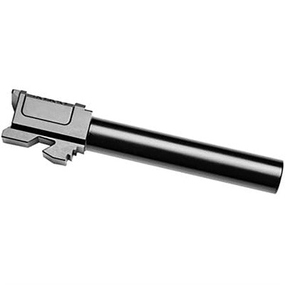 Bloodline Pistol Barrels for Glock Models