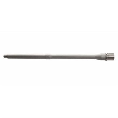AR-15 Purebred Line Rifle Replacement Barrels