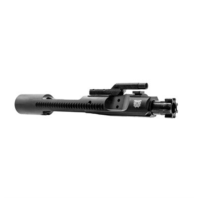 AR-15 5.56MM Complete Bolt Carrier Group