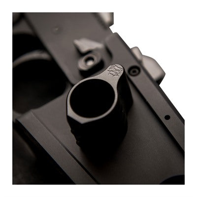 AR-15 Bloodline Fixed Non-Adjustable Gas Block