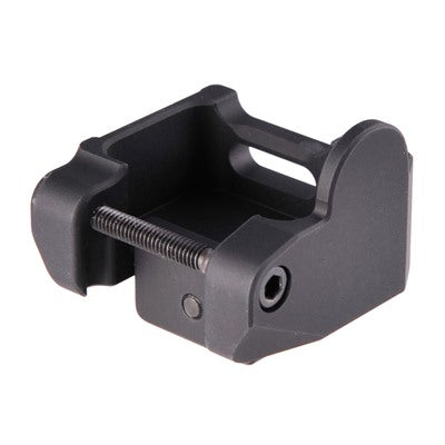 AK Picatinny Stock Adapter by Zhukov