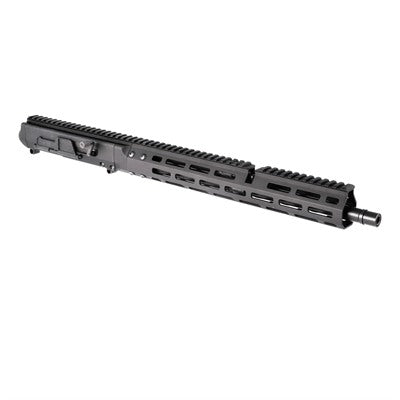 350 Legend BRN-180 16-Inch Complete Upper Receiver