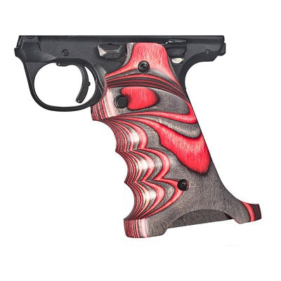Laminate Pistol Grips for Ruger Mark IV 22/45