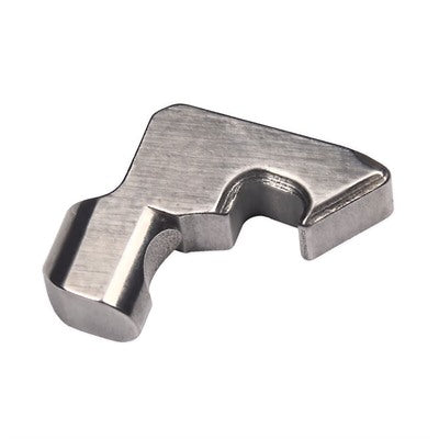 Exact Edge Firearm Extractor for Remington 11-87