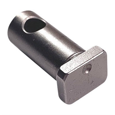 AR Bolt Carrier Cam Pin by SOTAR
