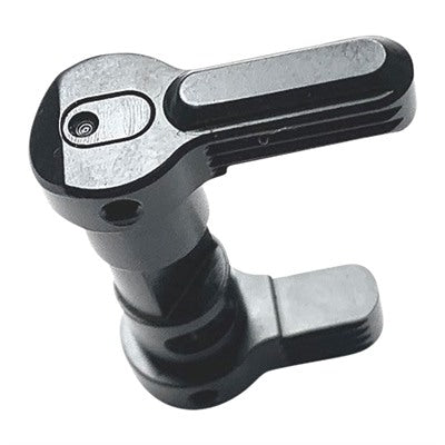 Ambidextrous Safety Selector for AR-15