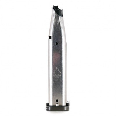 20-Round 9mm Slidelock Magazine for 2011 126mm