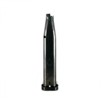 9mm 23-Round Slidelock Magazine for 2011 Pistol