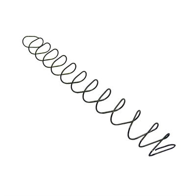 Overpowered Replacement Magazine Springs