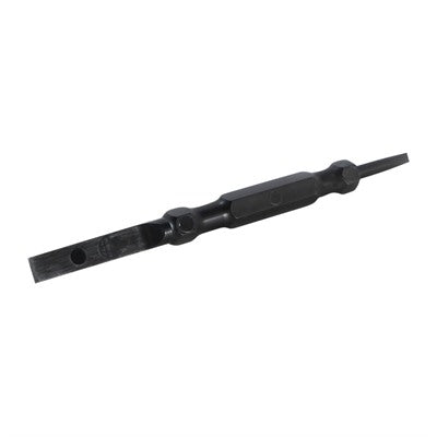 1911 Maintenance and Assembly Tool