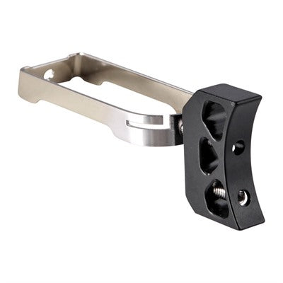X-Line Trigger for 1911 Pistols