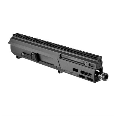 9mm BRN-9 Complete Upper Receiver