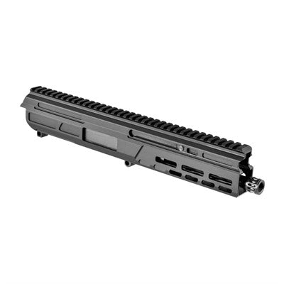 9mm MAT9 Complete Upper Receiver