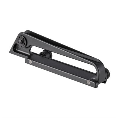 AR-15 A1 Detachable Carry Handle Assembly by CNCGUNS