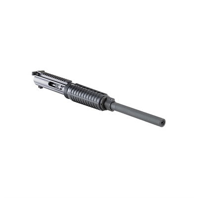 16" AR-15 Lo-Drag Bull Upper Receiver Assembly
