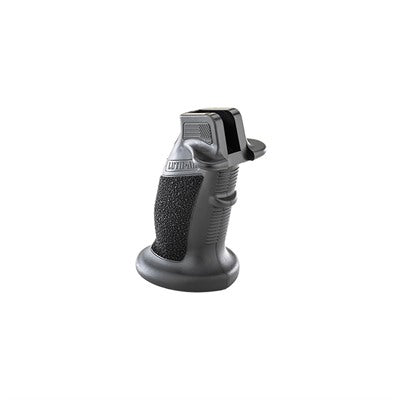 Wing Grip Rifle Pistol Grip Component
