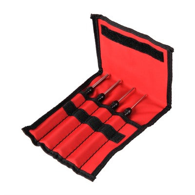 AK-47 Roll Pin Assortment Set