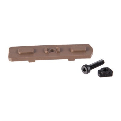 M-LOK Mounting Kit – Axon Switch
