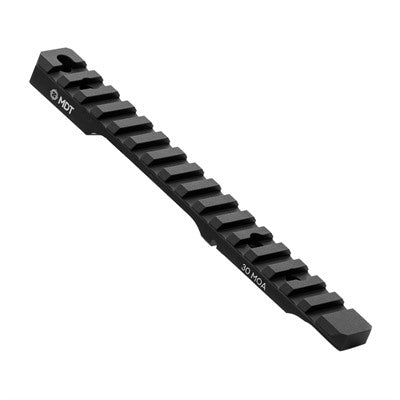Picatinny Scope Mounting Base 682157406845