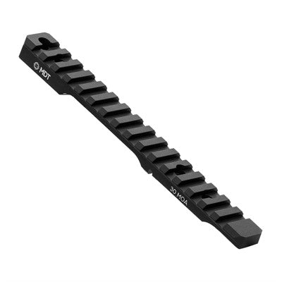 Picatinny Scope Mounting Base 682157406951