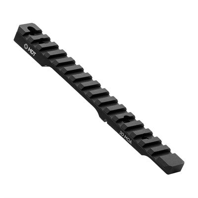 Scope Base Picatinny Mount 682157407118