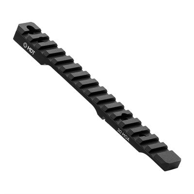 Scope Base Picatinny Rail 682157407354