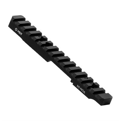 Scope Base Picatinny Rail 682157407378