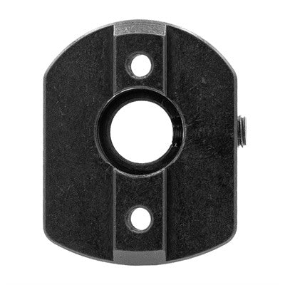ARMS-17 Mount for CKYE-POD Gen2 Bipod