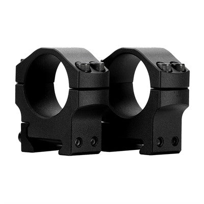 MDT Premier 30mm High Picatinny Scope Rings