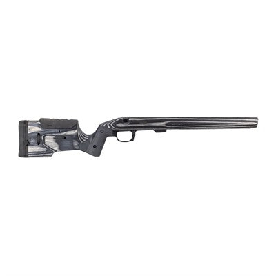 IMBR Frontier Precision Rifle Stock