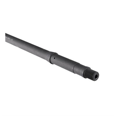 AR-15/M16 16-Inch Dissipator Barrel 5.56 1-8