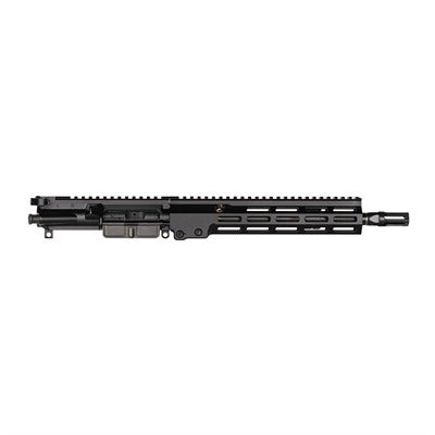 Complete MK16 Super Duty Upper Receiver 5.56 NATO