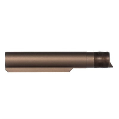 AR-15 Enhanced Carbine Buffer Tube Assembly
