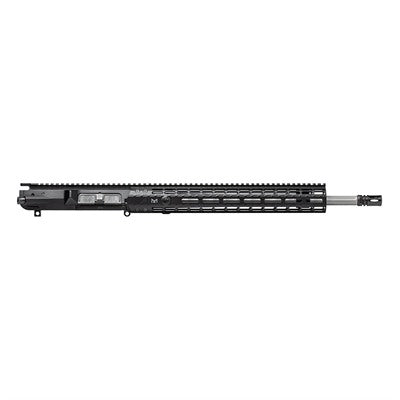 M5E1 Assembled Upper Receiver .308 Winchester Gen 2 Handguard