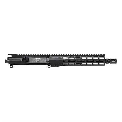 300 Blackout M4E1-T Complete Upper Assembly